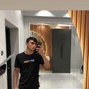  ,   , 24 ,   ,   , c , 