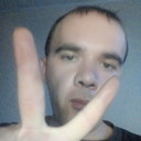  ,   , 37 ,   ,   , c , 