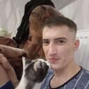 ���������� ���������, ���� ������� HaMMillion, 32 ����, ������������ ��� ������, ����� � ���������, c�������� ���������, ���������