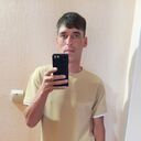 ���������� ����, ���� ������� �����, 38 ���, ������������ ��� ����� � ���������, c�������� ���������