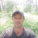  ,   , 47 ,     , c , 