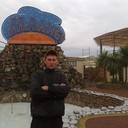 ���������� ���������, ���� ������� ����, 46 ���, ������������ ��� ������, ����� � ���������, c�������� ���������