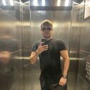  ,   , 36 ,   ,   , c , 