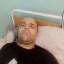  ,   , 41 ,   c 