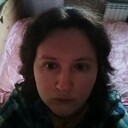  ,   Wonder, 37 ,   