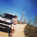  ,   , 32 ,   ,   , c , 