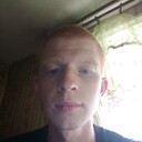 ���������� ������� ��������, ���� ����� ������, 25 ���, ������������ ��� ������, ����� � ���������, c�������� ���������, ���������