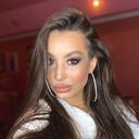  ,   T azavirt, 25 ,   ,   , 