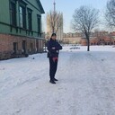  ,   Andrey, 42 ,   ,   