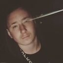 ���������� ������, ���� ����� �����, 22 ����, ������������ ��� ������, ����� � ���������, ���������