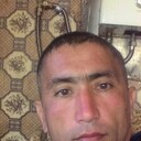 ,   , 45 ,  