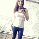  ,   , 31 ,   ,   , c , 