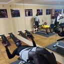 ���������� �����, ���� ������� Raymond, 32 ����, ������������ ��� ������, ����� � ���������