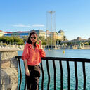 ���������� Etimesgut, ���� ������� Guliya, 40 ���, ������������ ��� ������, ����� � ���������, c�������� ���������