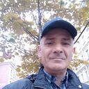  -,   , 59 ,   ,   