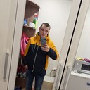 ���������� ������, ���� ������� ������, 28 ���, ������������ ��� ����� � ���������, c�������� ���������