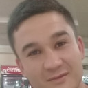 ,   Nurik, 34 ,   ,   , c 