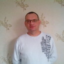  ,   , 45 ,     , c 
