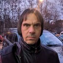 ���������� ������, ���� ������� ��, 52 ����, ������������ ��� c�������� ���������