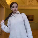 ���������� �����-���������, ���� ������� ���������, 19 ���, ������������ ��� ������, ���������