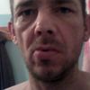  ,   , 51 ,     , c 
