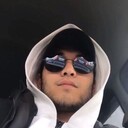 ���������� �������, ���� ������� Adiz, 30 ���, ������������ ��� ������, ����� � ���������