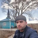 ���������� ������, ���� ������� �������, 48 ���, ������������ ��� ������, ����� � ���������, c�������� ���������