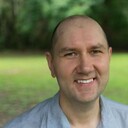 ���������� Oviedo, ���� ������� ������, 44 ����, ������������ ��� ����� � ���������, c�������� ���������