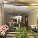  -,   , 29 ,   ,   , c 