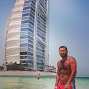 ���������� ������, ���� ������� �����, 35 ���, ������������ ��� ������, ����� � ���������, c�������� ���������