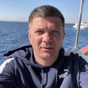  -,   , 40 ,   ,   , c 