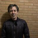   ,   Boris, 54 ,   c , 