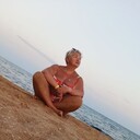  ,   , 51 ,   c 