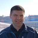 ���������� ���������, ���� ������� Alleks, 47 ���, ������������ ��� ������, ����� � ���������