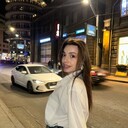 ���������� ������, ���� ������� �����, 35 ���, ������������ ��� ������, ����� � ���������