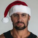 ���������� ���������, ���� ������� ����� �����, 38 ���, ������������ ��� ������, ����� � ���������