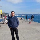  ,   , 40 ,   , c 
