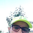  ,   Sergey, 50 ,   ,   , c 