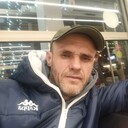 ���������� ���������, ���� ������� ���, 33 ����, ������������ ��� ������, ����� � ���������