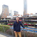 ���������� ���������, ���� ������� ����, 32 ����, ������������ ��� ������, ����� � ���������, c�������� ���������