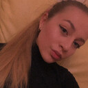  --,   , 21 ,   ,   , c 