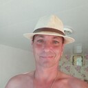   ,   , 44 ,   ,   , c 