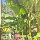 ���������� �����������, ���� ������� �����, 40 ���, ������������ ��� ������, ����� � ���������, c�������� ���������