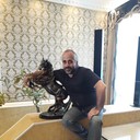 ���������� ������, ���� ������� �����������, 42 ����, ������������ ��� ������, ����� � ���������, c�������� ���������