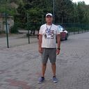  ,   Oleg, 57 ,   c 