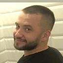  ,   , 39 ,   ,   , c , 