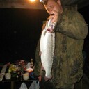 ���������� �����������, ���� ������� ��������, 54 ����, ������������ ��� ����� � ���������, c�������� ���������, ���������