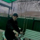 ���������� ���������, ���� ������� ˸��, 26 ���, ������������ ��� ������, ����� � ���������, ���������