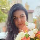 ���������� ��������, ���� ������� �����, 38 ���, ������������ ��� ������, ����� � ���������