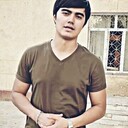 ���������� �����-���������, ���� ����� ��������, 24 ����, ������������ ��� ������, ����� � ���������